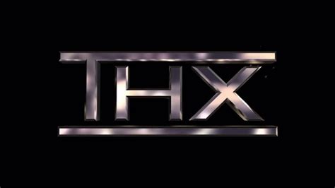 Thx avid - Sep 24, 2023 · The THX Broadway Trailer. There are 6 versions. The standard version, 2 VHS versions, the Laserdisc version and 2 DVD versions. 